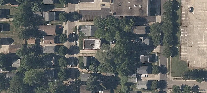 6-Unit Multifamily Investment Property