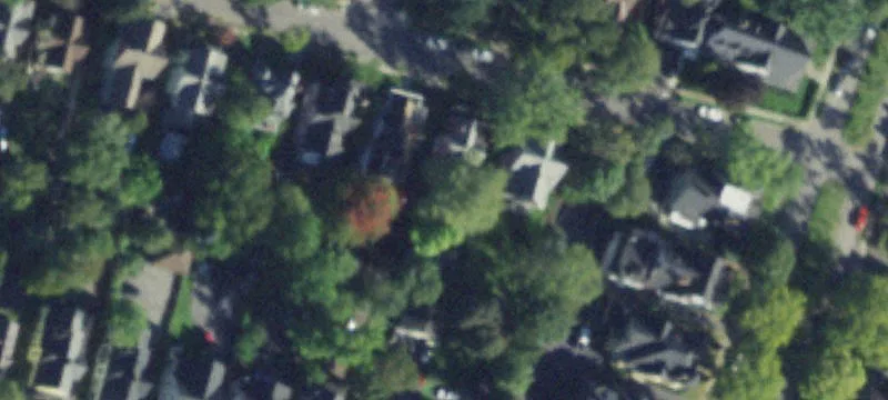 3-Unit Property with Owner Suite Flexibility