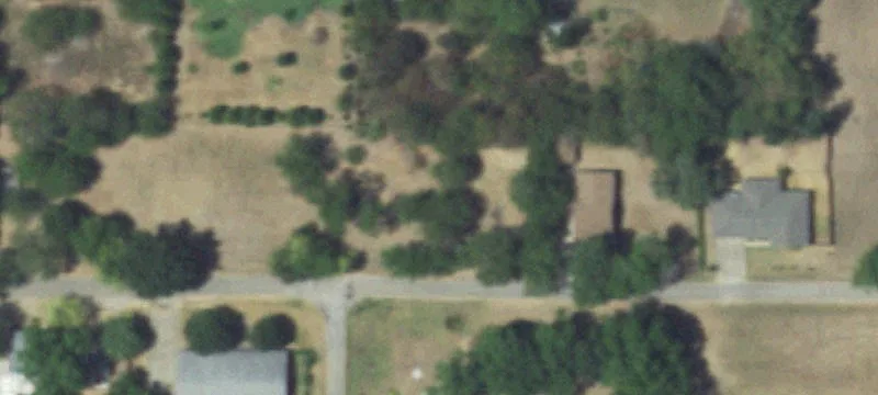 Residential Home Lot Package