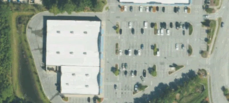 Single-Tenant Retail Store with Absolute NNN Lease