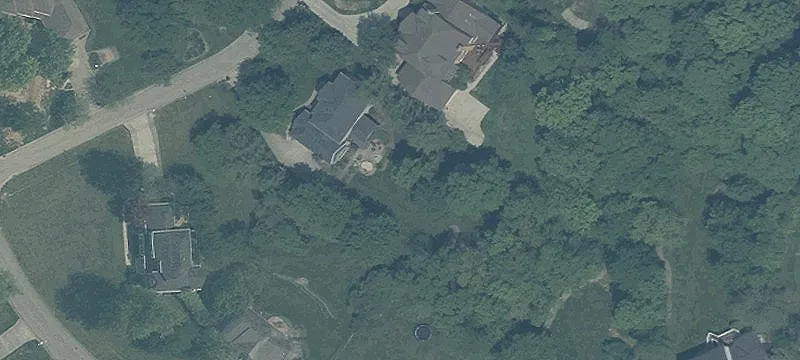 Retail Development Land Parcel