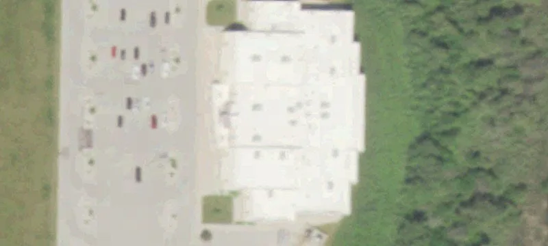 Leased 10-Screen Cinema Facility