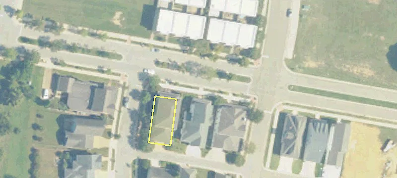 Two-Story Downtown Office Space
