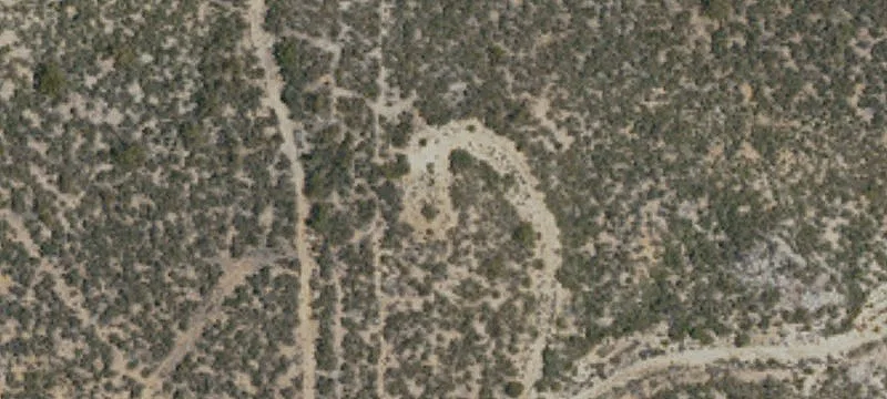Agricultural Land Parcel