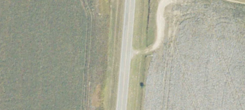 Medical Office Building Opportunity