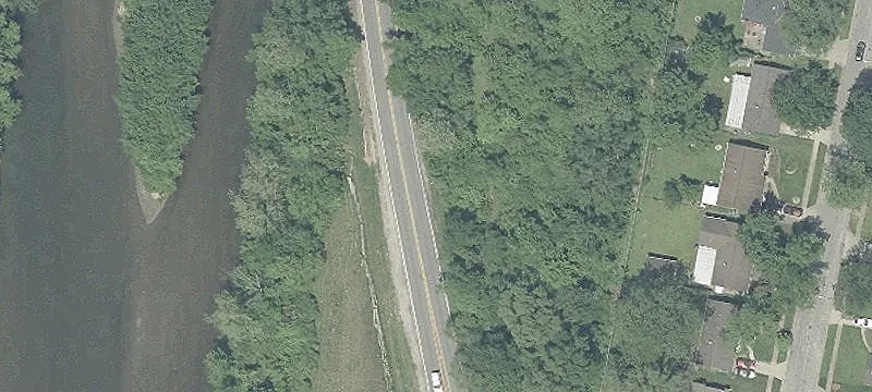 Six-Lot Residential Land Package