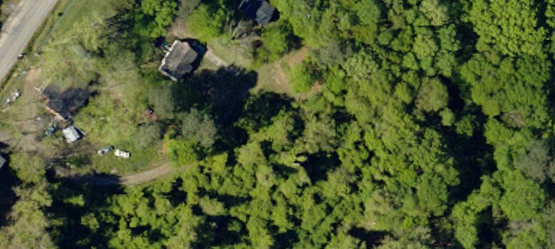 Residential Building Lot