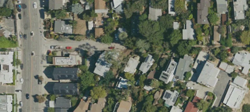 Waterfront Land Parcel