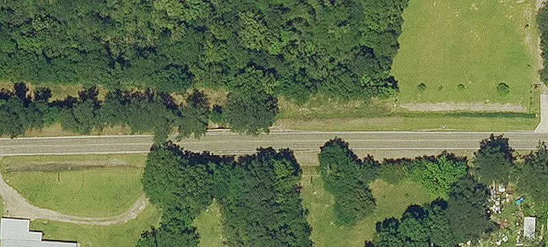 Cleared Buildable Home Lots