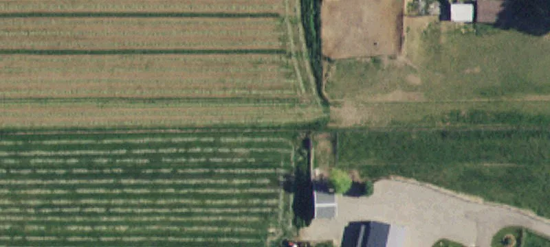 Commercial Development Land Opportunity