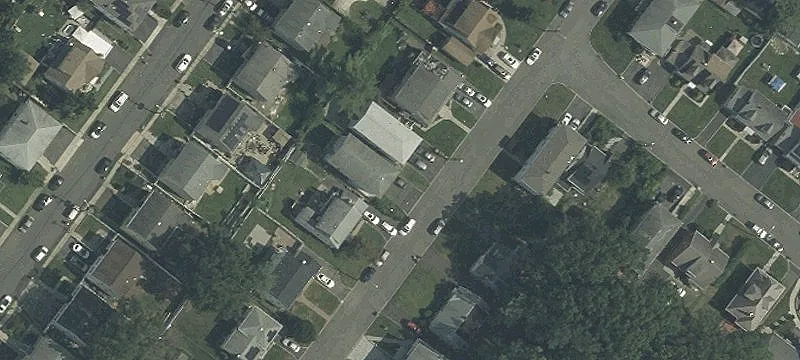 Specialty Commercial Property
