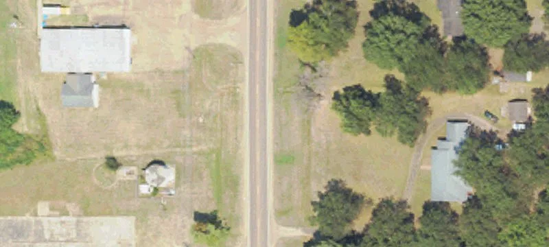 Turnkey Delta Hunting Property
