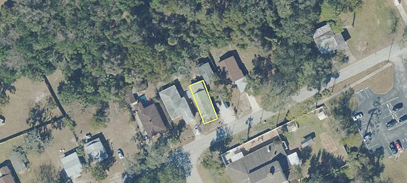 Renovated Two-Home Income Property