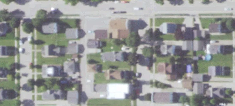 Upper-Lower Duplex Investment