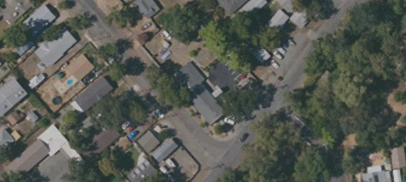 Historic Flex Property with Warehouse