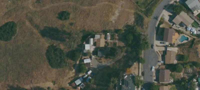 View Homebuilding Lot with ADU Potential