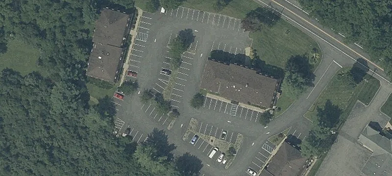 Office Building for Sale