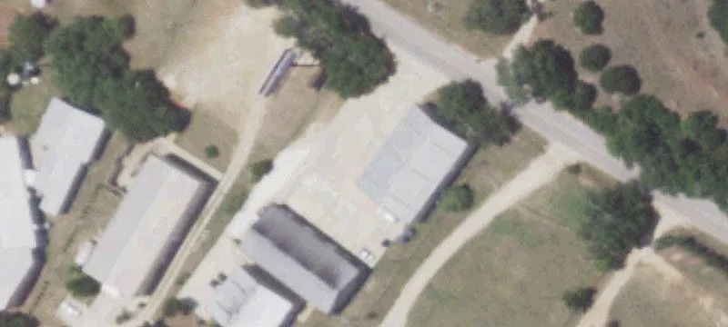 Flex Industrial Portfolio with Three Buildings