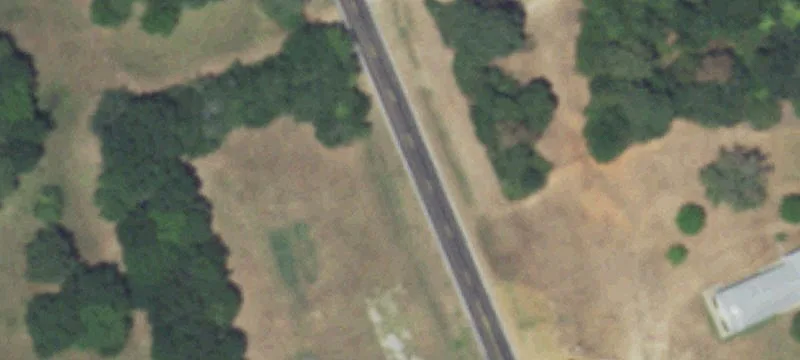 Ranch Property with Two Ponds