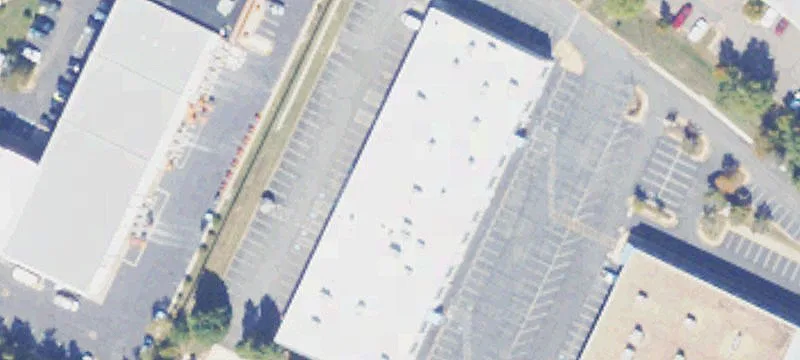 Office Building for Sale or Lease