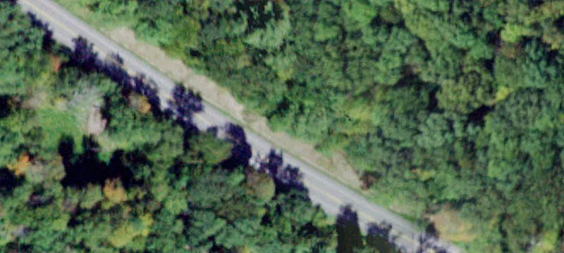 Build-Ready Residential Land Parcel