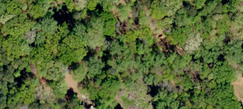 Residential Buildable Lot