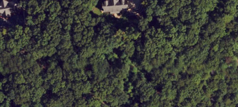 Residential Development Lot with Utilities