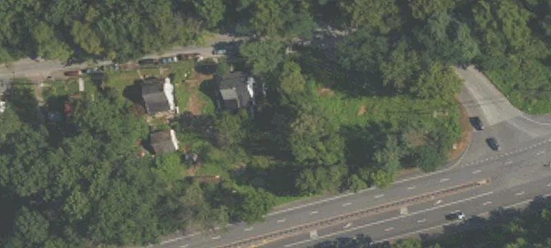 Residential Home Lot