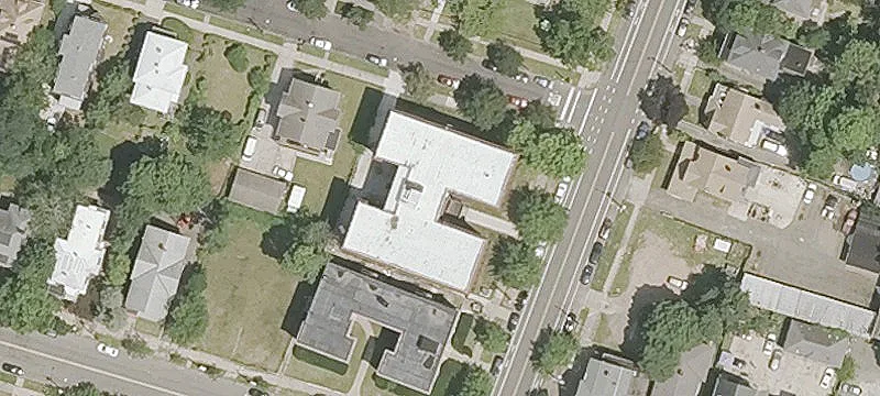 Move-In Ready 3BR Apartment