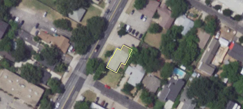Specialty Property For Lease