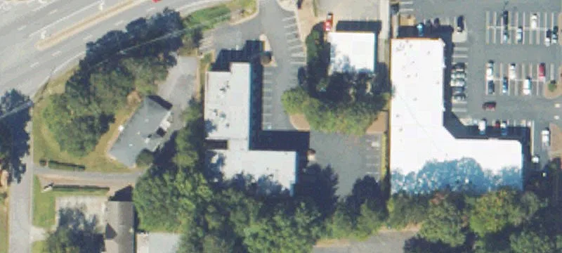 Medical Office Space for Lease