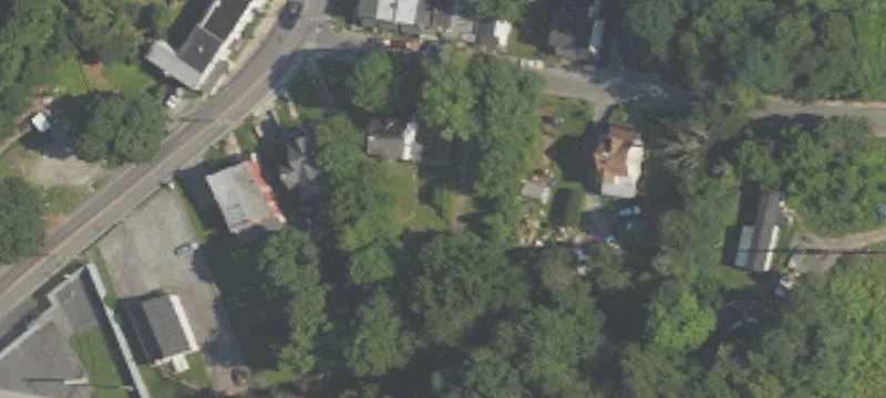 Turnkey Renovated Duplex Opportunity