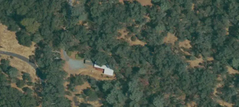 Residential Development Land Parcel