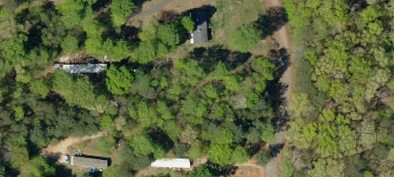 Residential Development Lot