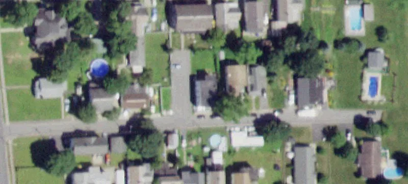 Updated Duplex Income Property