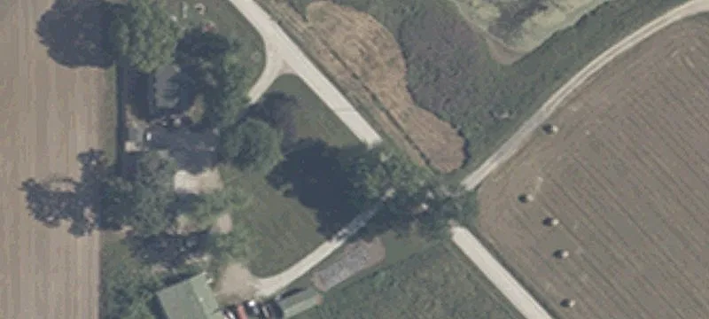 Productive Tilled Farmland Tract