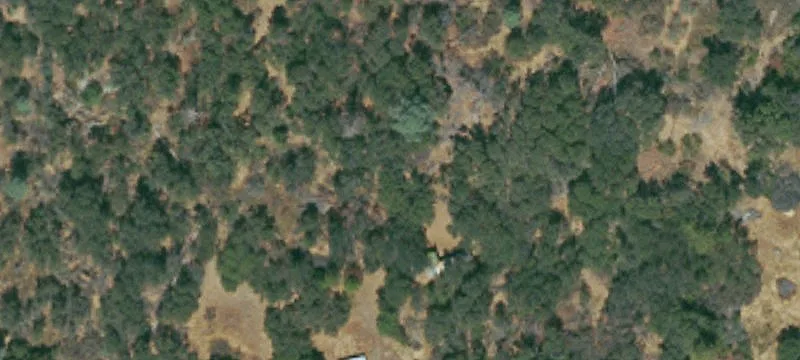 Residential Land with Utilities In Place