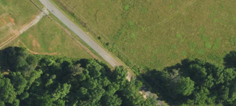 Mountain Creekside Recreational Land