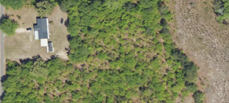 Residential Land Parcel for Development