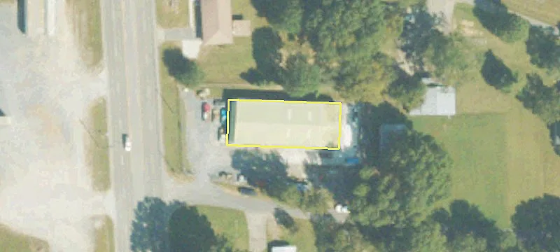 Commercial Sale / Mixed Use