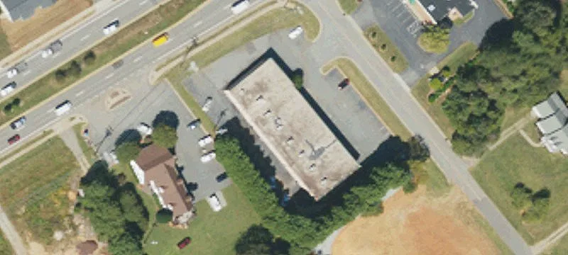 Commercial Condo Office/Retail Units
