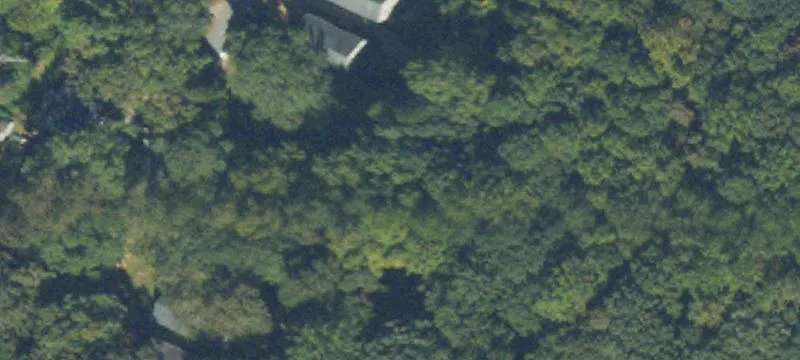 Residential Development Lot
