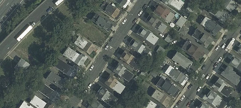 Renovated Two-Unit Residential Income Property