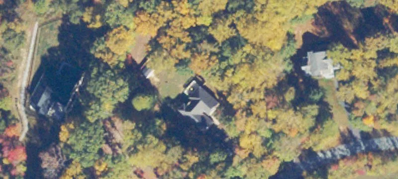 Residential Homesite in Lake Community