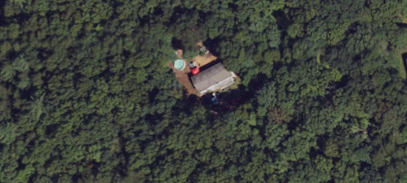 Residential Land Lot