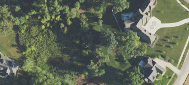 Waterfront Land Parcel