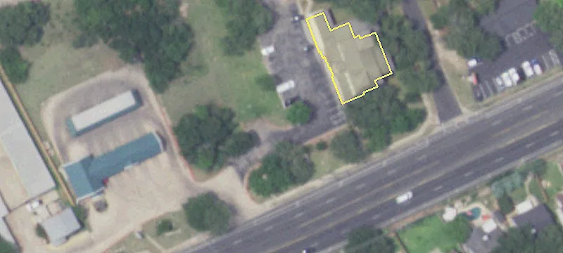 Medical Office Building
