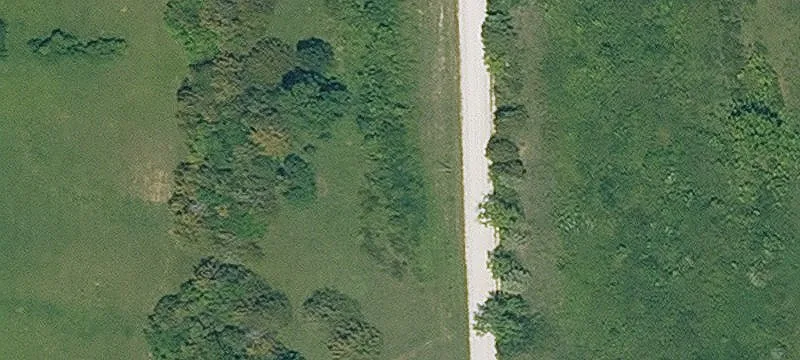 Residential Building Lot