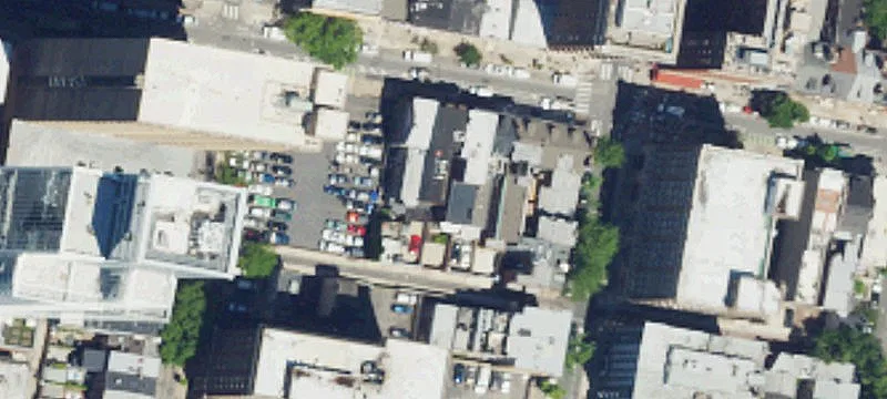 Specialty Property for Lease