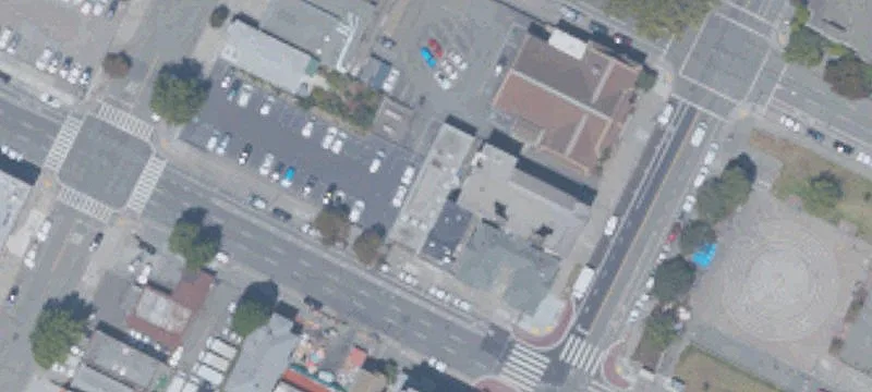 Build-Ready Duplex Lot
